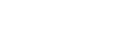 itaminas